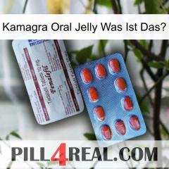 Kamagra Oral Jelly Was Ist Das3 36